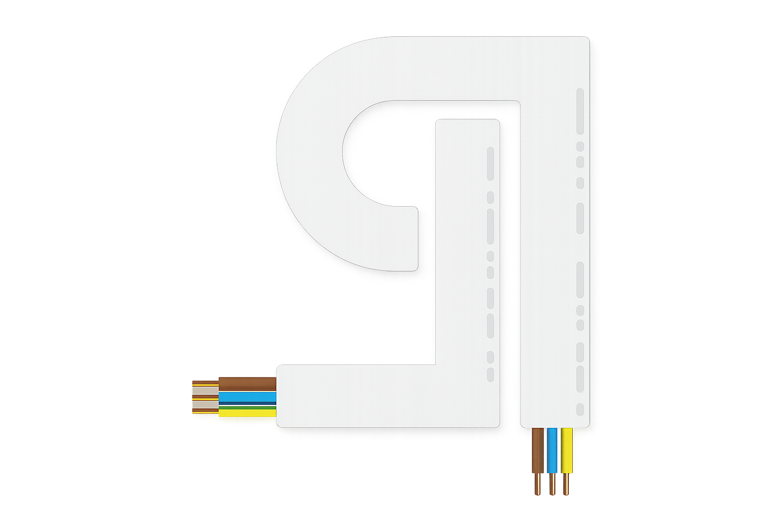 PL Logo