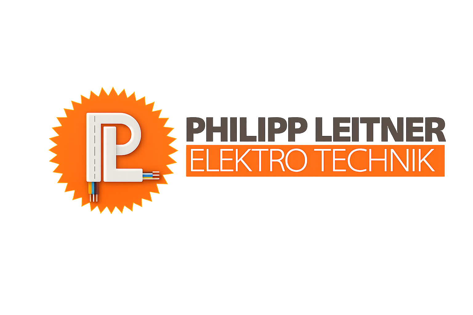 Philipp Leitner Elektrotechnik